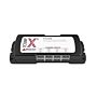 MadgeTech TCTEMPX8 8-Channel Thermocouple- Based Temperature Data Logger