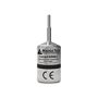 MadgeTech TEMP1000EX-1 ATEX/IECex Approved Temperature Data Logger w/ 1 inch probe
