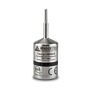 MadgeTech TEMP1000IS-7-KR Submersible, IS Temp Recorder w/7" probe&key ring end cap