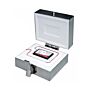 MadgeTech THERMOVAULT Oven Temperature Recorder w/ External Thermocouple Probe