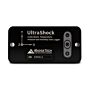 MadgeTech ULTRASHOCK Tri-Axial Shock, Temperature, Humidity, and Pressure Recorder