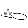 MadgeTech WATERBOX MAINTENANCE KIT Maintenance kit for the Waterbox101A and Waterbox110C