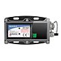 MadgeTech WIND101A Wind Speed Recording System with an IFC200, and 25' cable