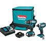 Makita CT225R 
