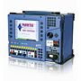 Manta Test Systems Inc. MANT-MTS-5100 for Rent, Protective Relay Test System