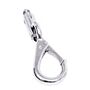 MARK-10 E1006 Snap hook, Series E Force Gauges