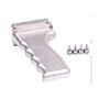 MARK-10 E1010 Pistol grip, Series E Force Gauges