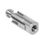 MARK-10 E1011 Grip adapter, Series E Force Gauges