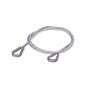 Mark-10 E1012 Looped Cable
