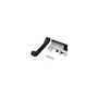 Mark-10 E1013 Myometer Accessory for Series E