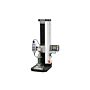 Mark-10 ESM750SFG FOR RENT Motorized Test Stand,750 lbF with Force Gauge Mount,110V 