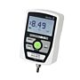 Mark-10 M2-200 Force Gauge, 200 lbF 