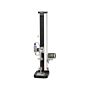Mark-10 SFCOMP ESM1500 Full Options Package