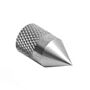 Mark-10 G1026 