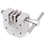 Mark-10 G1100 Parallel Jaw/Vise-Action Grip