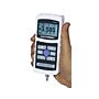 Mark-10 M4-200 Force Gauge 200lb/3200oz/100kg/1000N/1k