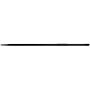 Mayhew Tools 40023 