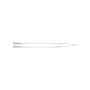 Molecular BioProducts Finn Tip 250 refill kit, 20 x 96 pcs