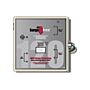 MCG Surge Protection PT120-120Y Surge Protector, 120/208VAC