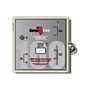MCG Surge Protection PT160-120T Surge Protector, 120/240VAC