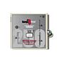 MCG Surge Protection PT40-120S Surge Protector, 120VAC