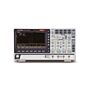 GW Instek MDO-2102EX 100MHz Spectrum Analyzer 2-channel