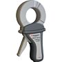 Megger MCC1010 Current Clamp, CAT IV 600 V to 1000 A AC