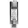 Mensor CPT6020-10INH2OG Pressure Transducer 0-10 in H2O Gauge at 20