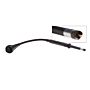 Megger 1006-448 CP1-C Concentric Probe-Connect (x1) Probe Only - No Lead