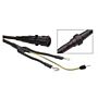 Megger TL1.5-CL 