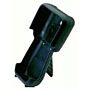 Megger 1007-169