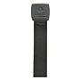 Megger 1012-068 Hook strap assembly
