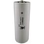 Megger 15568-2 Battery for 24700 Series