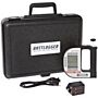 Megger 2001-692 8-Channel Digital Hydrometer Kit (includes Hydrometer)