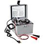 Megger 230425 for Rent, AC/DC HiPot Tester, 0 to 4kV ac/5 kV dc