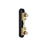 Megger 249004 Calibration Shunt, 0.001ohm