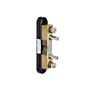 Megger 249005 Calibration Shunt, 0.0001ohm