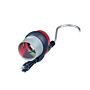Megger 514242-2 200-550 kV Electronic DETEX Voltage Detector