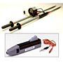 Megger 514360-1 Contact Voltage Detector