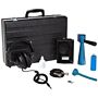 Megger 569001-KIT for Rent