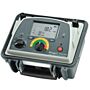 Megger DLRO-10