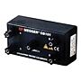 Megger CB101 Calibrated Check Box for 5kV Megger Insulation Testers-Megohmmeter