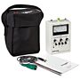Megger 830220-1 Multi-Amp Cable Phase Meter, 30kV