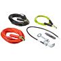 Megger GA-00384 MOM2 Sensing Cable Kit,15m 