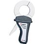 Megger MVC1010 Voltage Clamp, CAT IV 600 V 1000 A AA