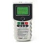 Megger TTR20-1 for Rent, Handheld Transformer Turn Ratio Tester