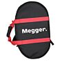 Megger 1015-611 BITE 5 Backpack 