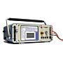 Megger BAKER AWA-IV/12 FOR RENT 12kV Static Electric Motor Analyzer