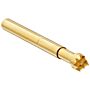 Megger BI-10017 Tip Kit for Bite 3
