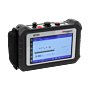 Megger BITE5-ADV Advanced Battery Tester